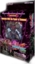 Malicious Demons: Trial Deck